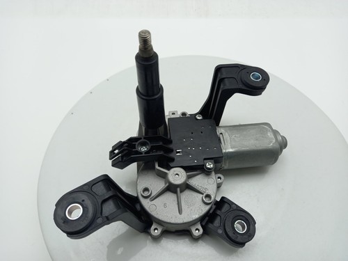 Vauxhall zafira wiper motor - wiper,