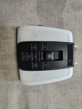 MERCEDES C250 W204 INTERIOR LIGHT PANEL 2011 A2048201823 PANORAMIC ROOF