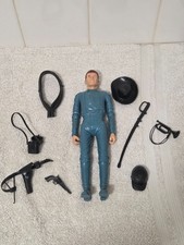 Vintage Marx Toys - 'Best of