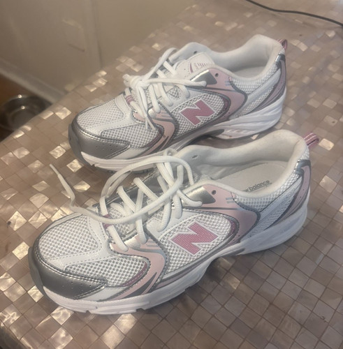 New balance women running - new, women's