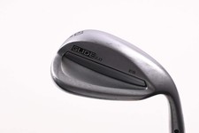 Ping Glide 2.0 Lob Wedge / 60