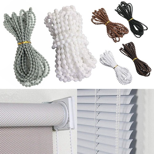 Vertical venetian blind - blind, roller