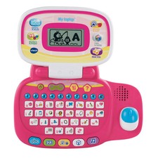 VTech Kids Laptop Educational