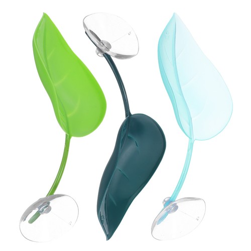 Pcs aquarium accessories - 3,