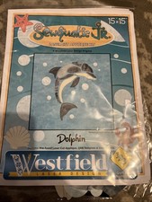 Westfield Laser Design Quilt