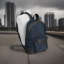 Ted Baker  Backpack