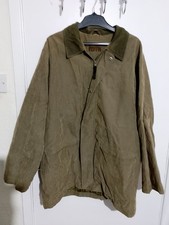 Excellent Condition "Puffa"