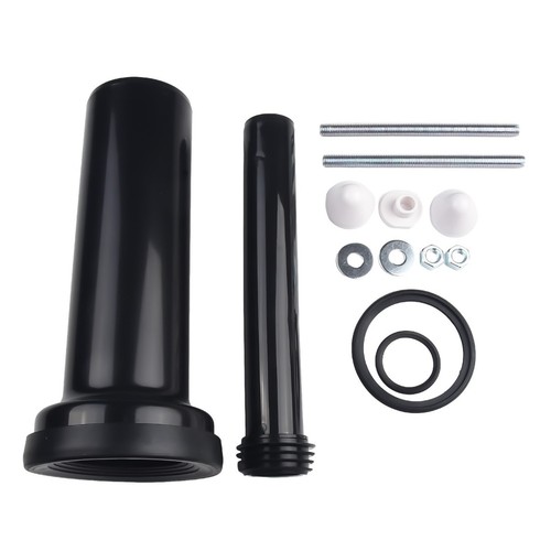 30cm for cistern wall - for,