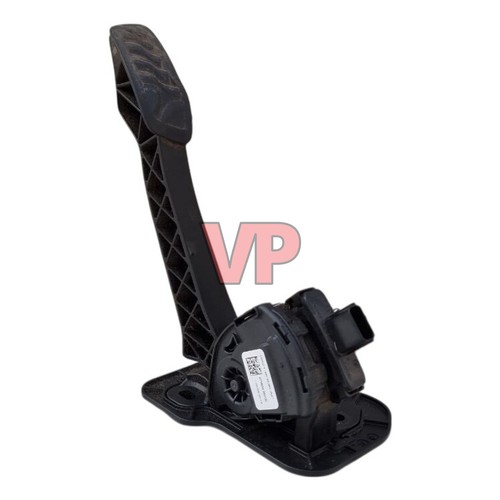 Ford transit mk8 accelerator - ford,