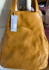 Lightweight Soft Faux Leather