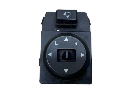 Kia sorento mirror - ii, xm