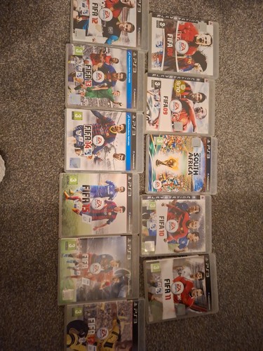 Fifa 12 13 14 15 - fifa, 11