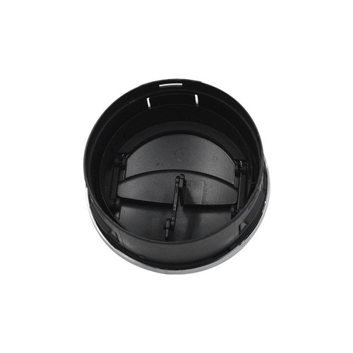 Dash vent assembly for - dash,