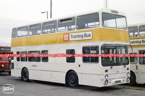 Bus photo greater manchester - photo,