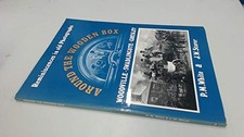 Around The Wooden Box