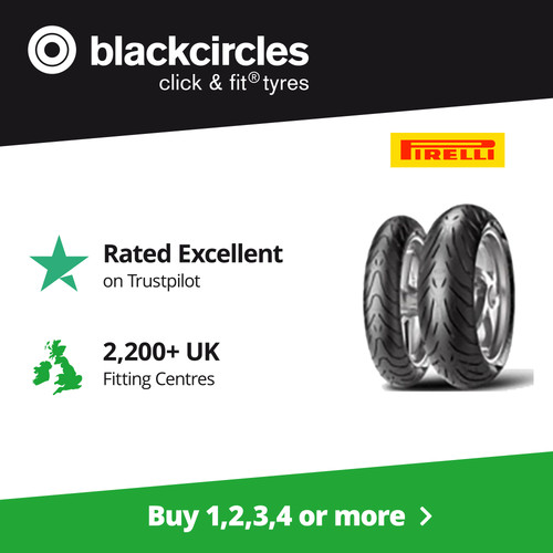 120 58w pirelli - 120,