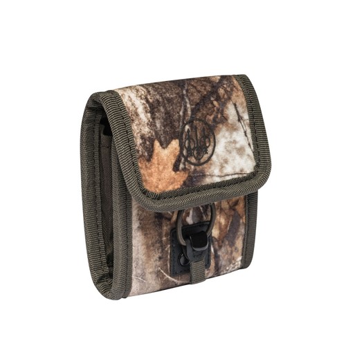 Beretta ammunition pouch - beretta,