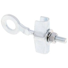 Chain Tensioner Buzzetti