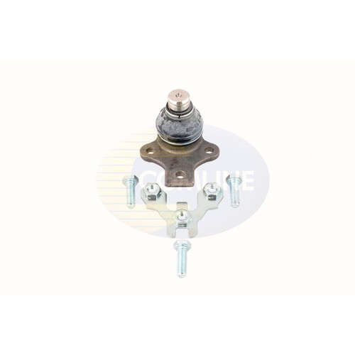 Ball joint for - joint, vw