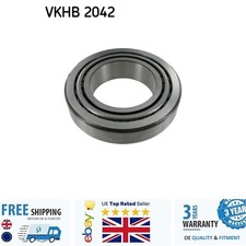 Wheel Bearing For Volvo NH12