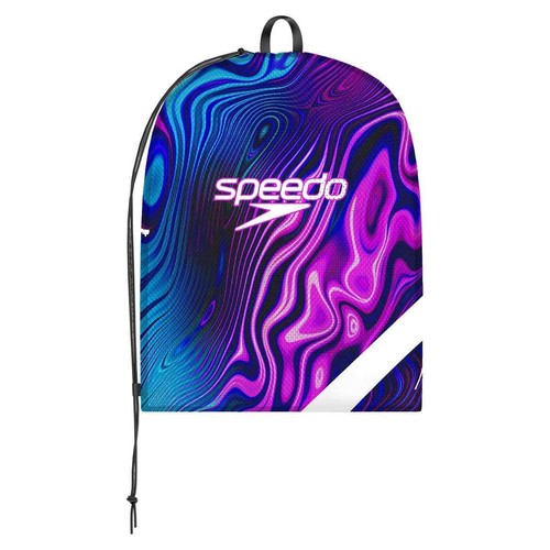 Speedo team mesh - xl,