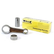 CONNECTING ROD TC/TE/SMR510