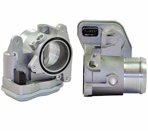 For ford max mondeo - ford, s-max