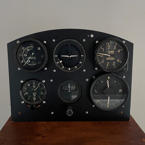 Raf ww2 lancaster spitfire - lancaster,