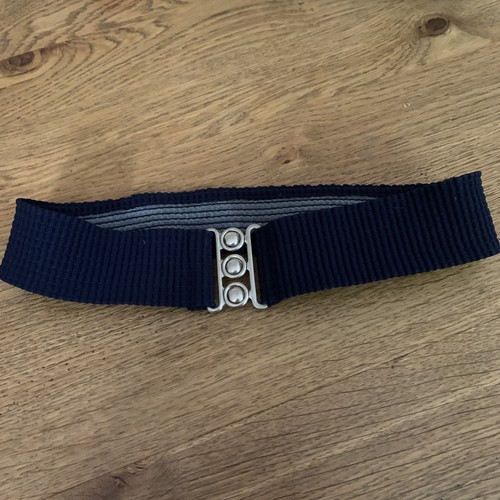 Vintage 1950 navy - vintage, 1950’s