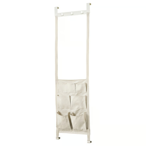 Ikea over door storage hanger - ikea,