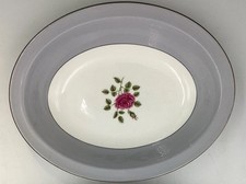 Royal Doulton Chateau Rose