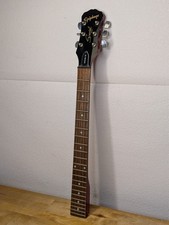Gibson Epiphone Special Guitar