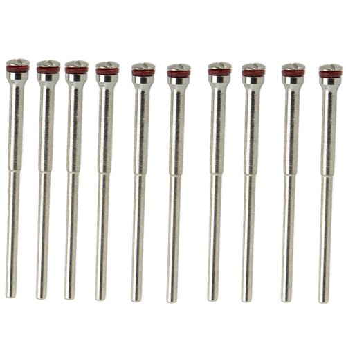 Quality polishing shank - quality,