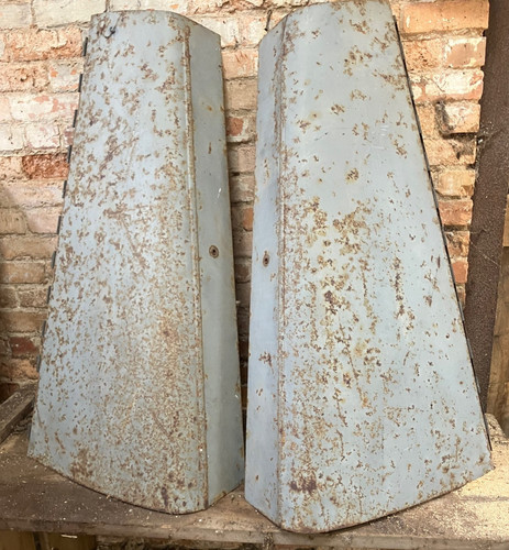 Bentley type bonnet - bentley,