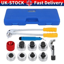 CT-100A Plumbing Refrigeration