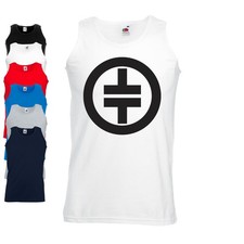 Take That Vest | Gary Barlow |