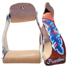 Showman Lightweight Twisted