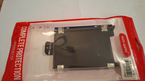 Toshiba satellite pro - satellite, l500