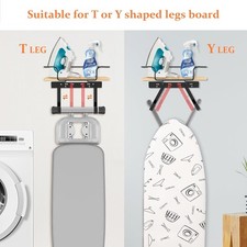 Keep Your Laundry Room Tidy