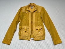 Miss Sixty Yellow Lightweight