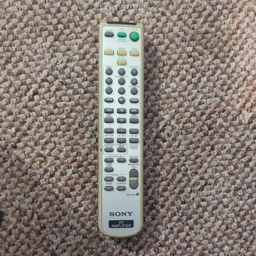 Sony dvd home theatre - sony,