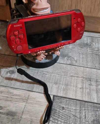 Psp playstation portable - playstation,