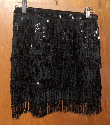 Spirit festive holiday - holiday, black