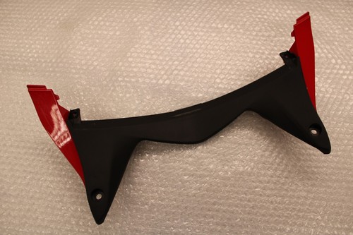 Honda vfr 800 rc79 16 - vfr,