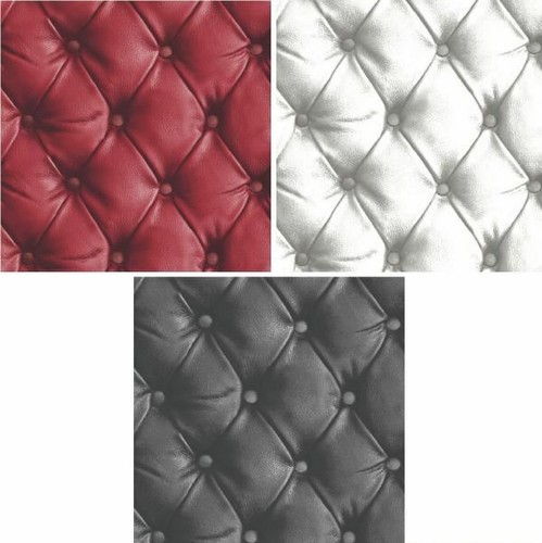 New luxury arthouse desire - luxury,