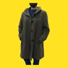 Vintage GIL BRET Coat