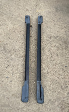 JIMNY ROOF RAILS RAIL MOUNTS