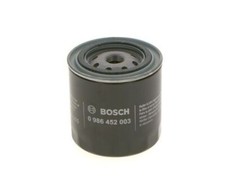 BOSCH Oil Filter for Chrysler