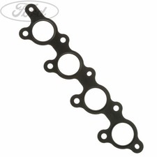 Genuine Ford Focus Connect Maverick 2.0 Zetec Exhaust Manifold Gasket 1053902