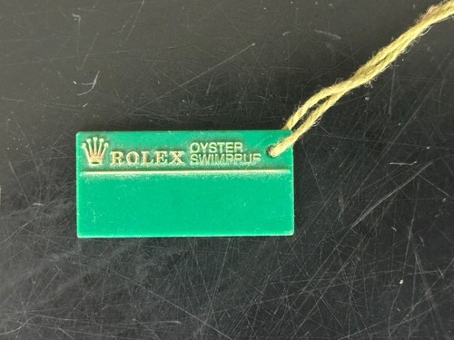 Genuine rolex 14060 - genuine, submariner